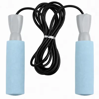 White Handle - Sky Blue Grip - Custom Coasters Now