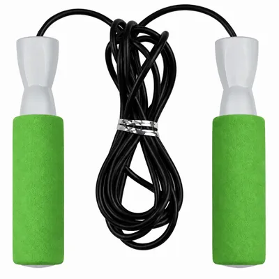 White Handle - Green Grip - Custom Coasters Now