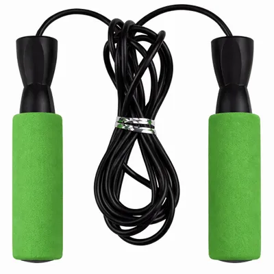 Black Handle - Green Grip - Custom Coasters Now