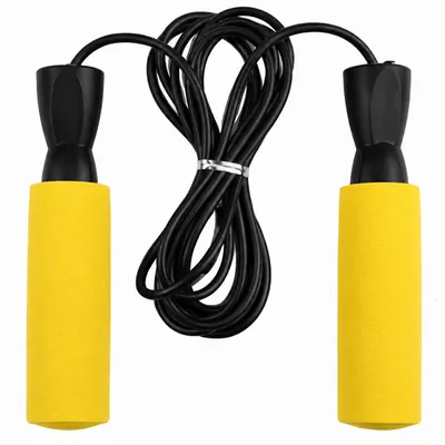 Black Handle - Yellow Grip - Custom Coasters Now