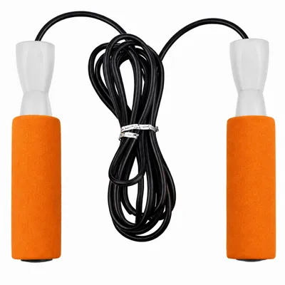 White Handle - Orange Grip - Custom Coasters Now