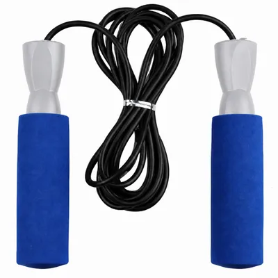 White Handle - Blue Grip - Custom Coasters Now