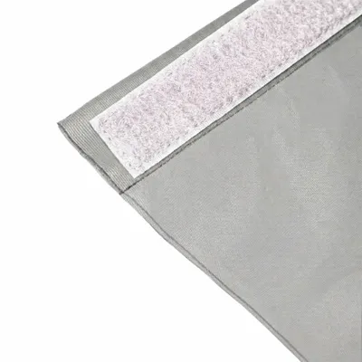 Standard Velcro - Custom Coasters Now