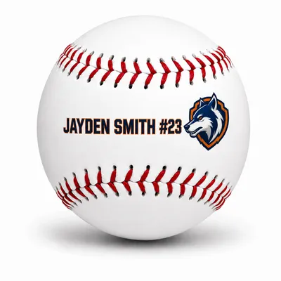 Logo - Custom Coasters Now