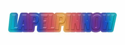 Rainbow Plating - Custom Coasters Now