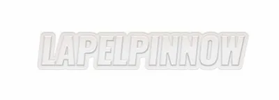 Matte White Plating - Custom Coasters Now