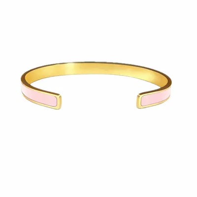 Light Pink - Custom Coasters Now