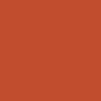 Orange Red - Custom Coasters Now