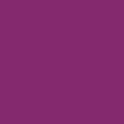 Purple - Custom Coasters Now