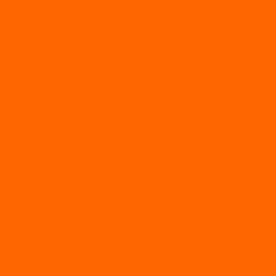 Orange - Custom Coasters Now