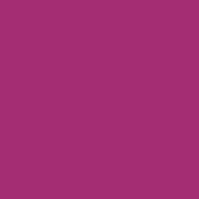 Hot Pink - Custom Coasters Now