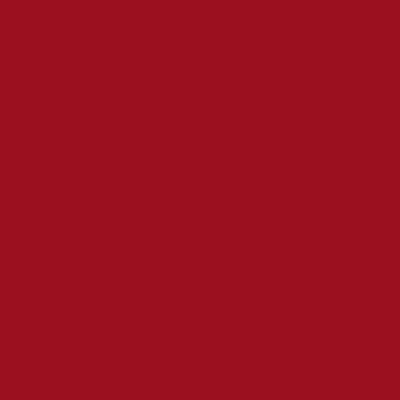 Dark Red - Custom Coasters Now