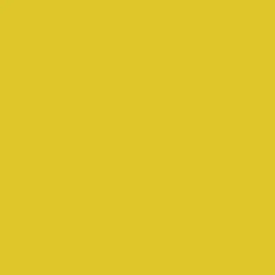 Yellow - Custom Coasters Now