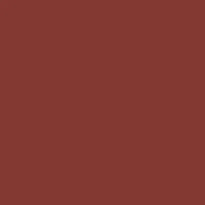 Maroon - Custom Coasters Now