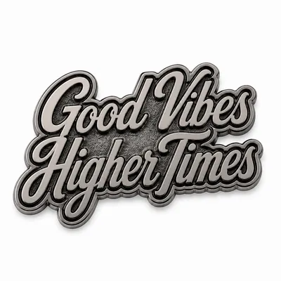 Laser Cut Message - Custom Coasters Now