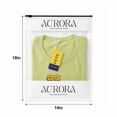 14 in x 18 in - Custom Coasters Now