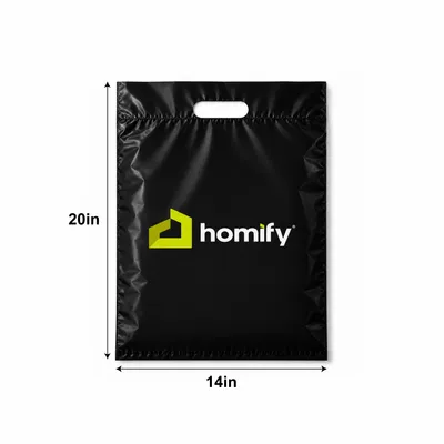 14 in x 20 in - Custom Coasters Now