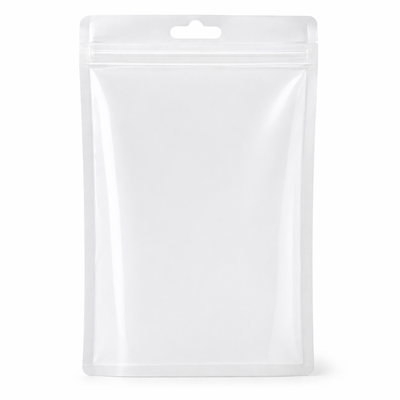 OPP Bag