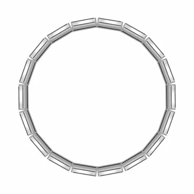 19-22 Links - Custom Coasters Now
