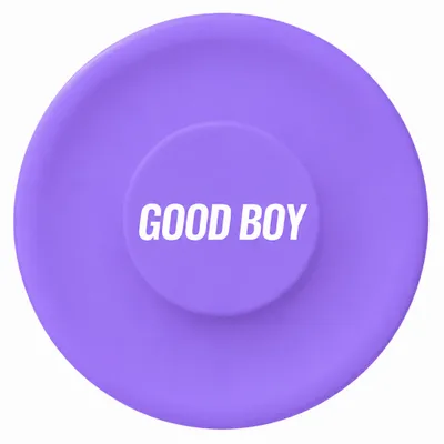 Purple - Custom Coasters Now
