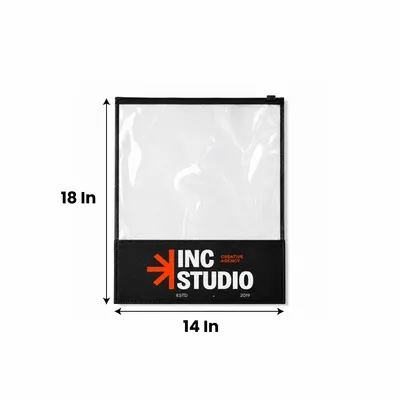 14 in x 18 in - Custom Coasters Now