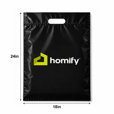 18 in x24 in - Custom Coasters Now
