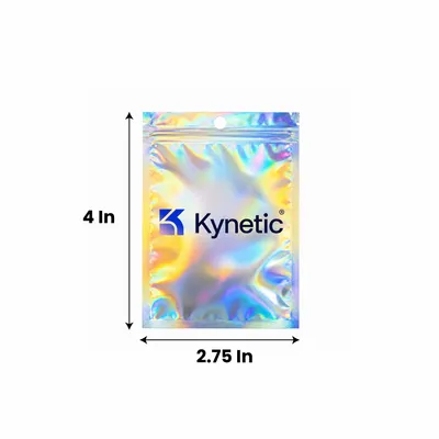 2.75 in x 4 in - Custom Coasters Now