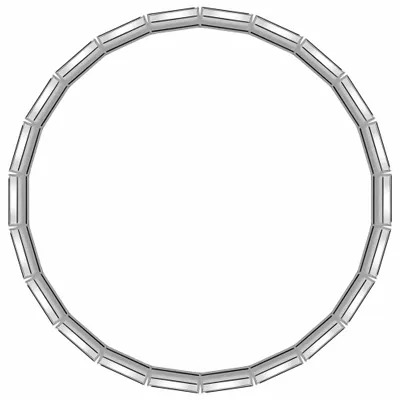 23-26 links - Custom Coasters Now