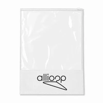 White - Custom Coasters Now