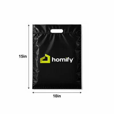 10 in x 15 in - Custom Coasters Now