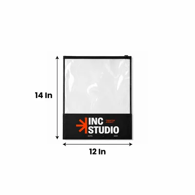 12 in x 14 in - Custom Coasters Now