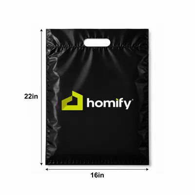 16 in x 22 in - Custom Coasters Now