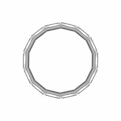16-18 Links - Custom Coasters Now
