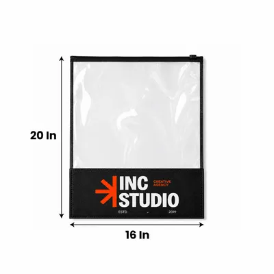 16 in x 20 in - Custom Coasters Now