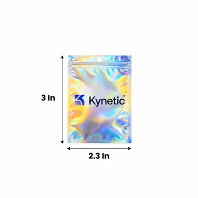 2.3 in x 3 in - Custom Coasters Now