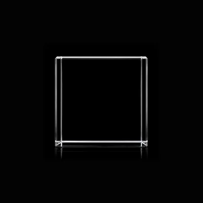 Square - Custom Coasters Now