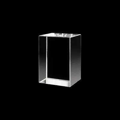 Rectangle - Custom Coasters Now