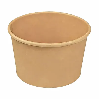 Blank (No Lid) - Custom Coasters Now