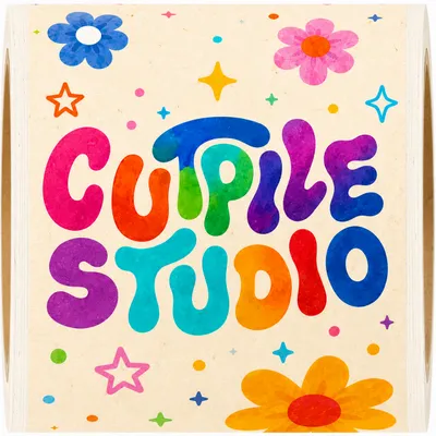 Full Color Imprint - Custom Coasters Now