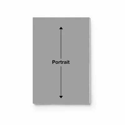 Portrait - Custom Coasters Now