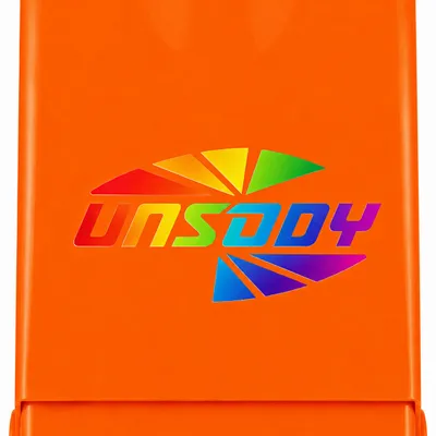 Full Color Imprint - Custom Coasters Now