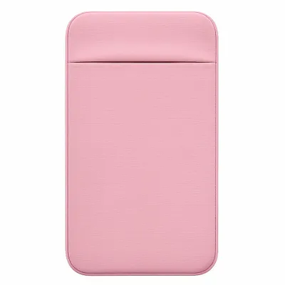 Pink - Custom Coasters Now