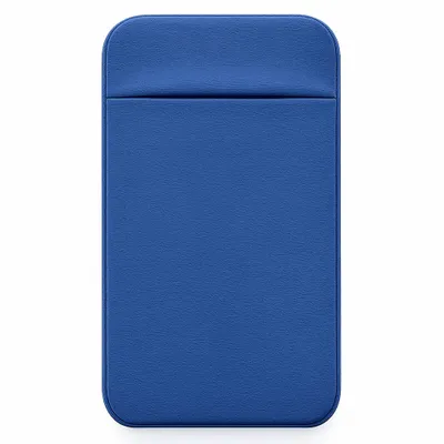Light Blue - Custom Coasters Now