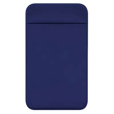 Navy Blue - Custom Coasters Now