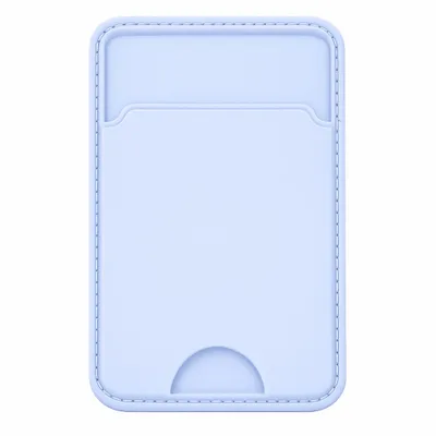 Light Blue - Custom Coasters Now