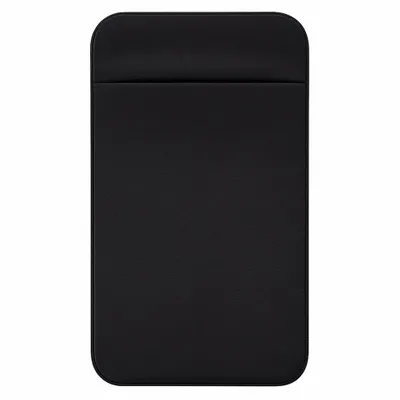 Black - Custom Coasters Now