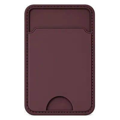 Dark Purple - Custom Coasters Now