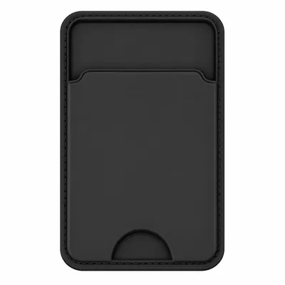 Black - Custom Coasters Now