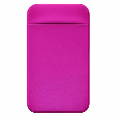 Hot Pink - Custom Coasters Now