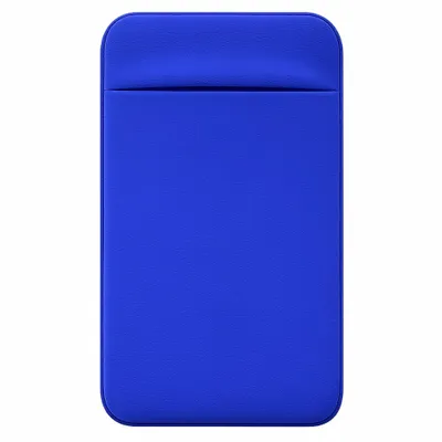 Royal Blue - Custom Coasters Now
